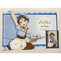 61xTmG+n9KL._AC_UL210_SR210,